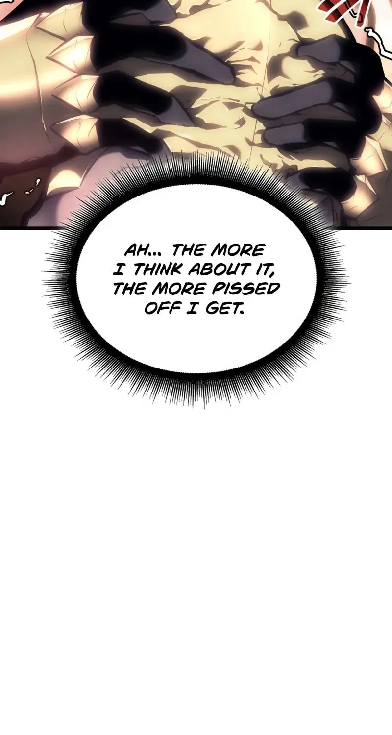 Read The SSS-Ranker Returns chapter 53 image 19 on Lezhin