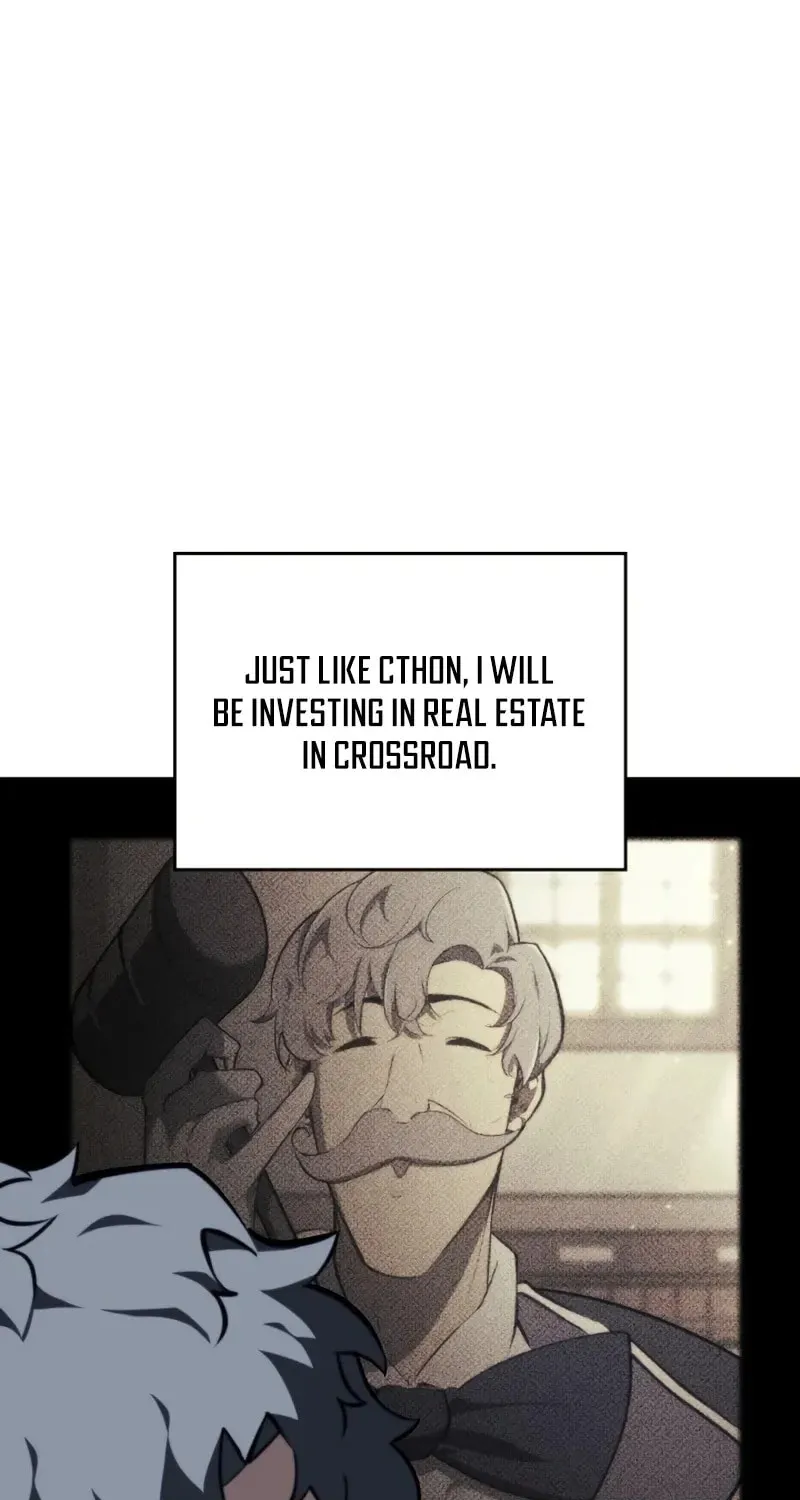 Read The SSS-Ranker Returns chapter 53 image 32 on Lezhin