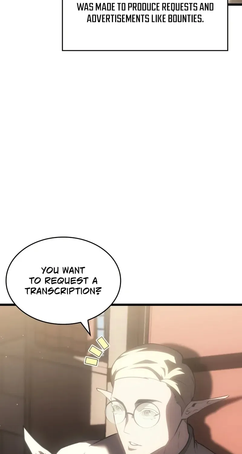 Read The SSS-Ranker Returns chapter 53 image 61 on Lezhin