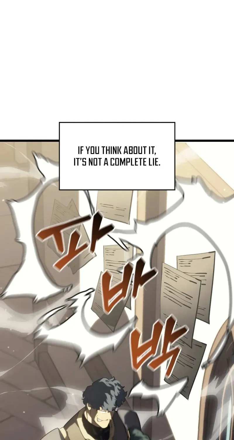 Read The SSS-Ranker Returns chapter 53 image 71 on Lezhin