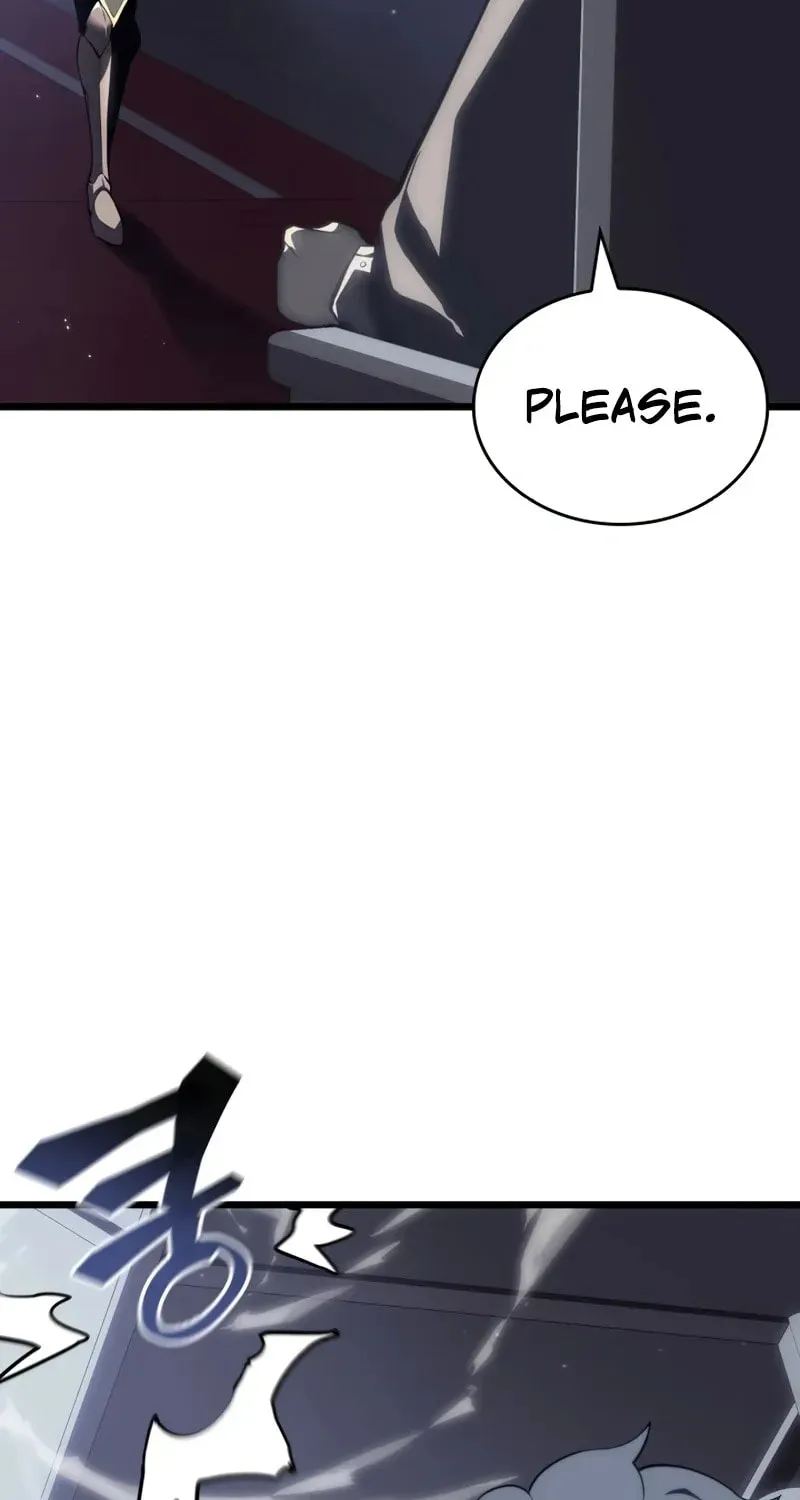 Read The SSS-Ranker Returns chapter 53 image 87 on Lezhin
