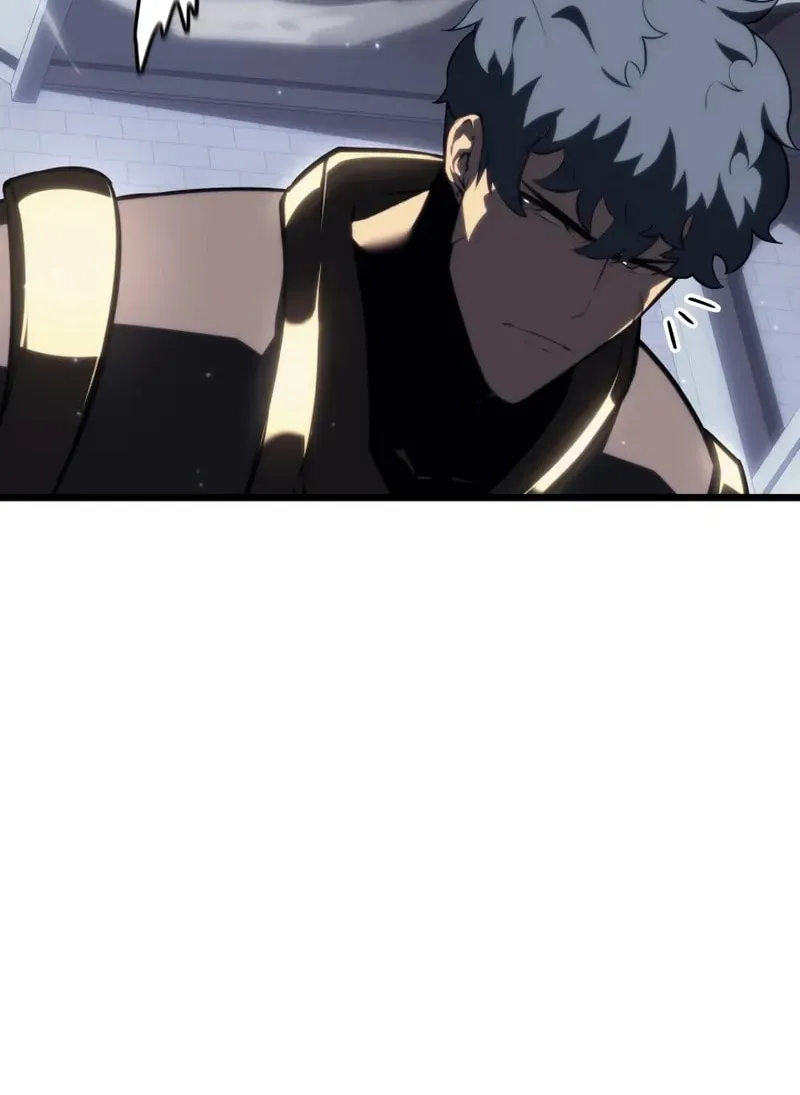 Read The SSS-Ranker Returns chapter 53 image 88 on Lezhin