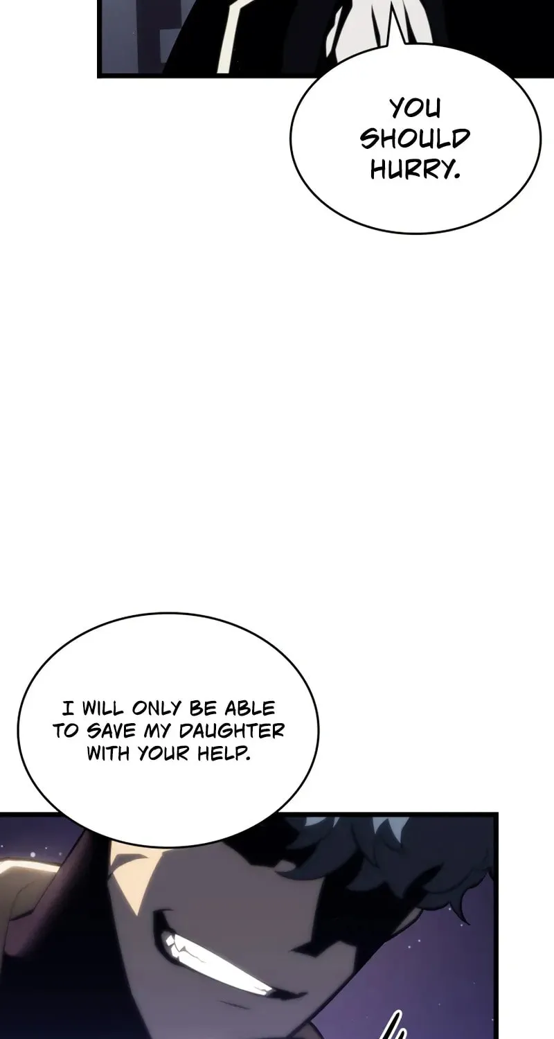 Read The SSS-Ranker Returns chapter 53 image 91 on Lezhin