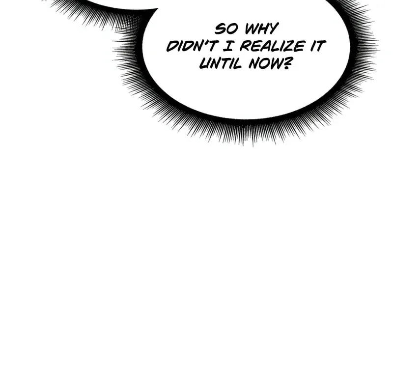 Read The SSS-Ranker Returns chapter 53 image 97 on Lezhin