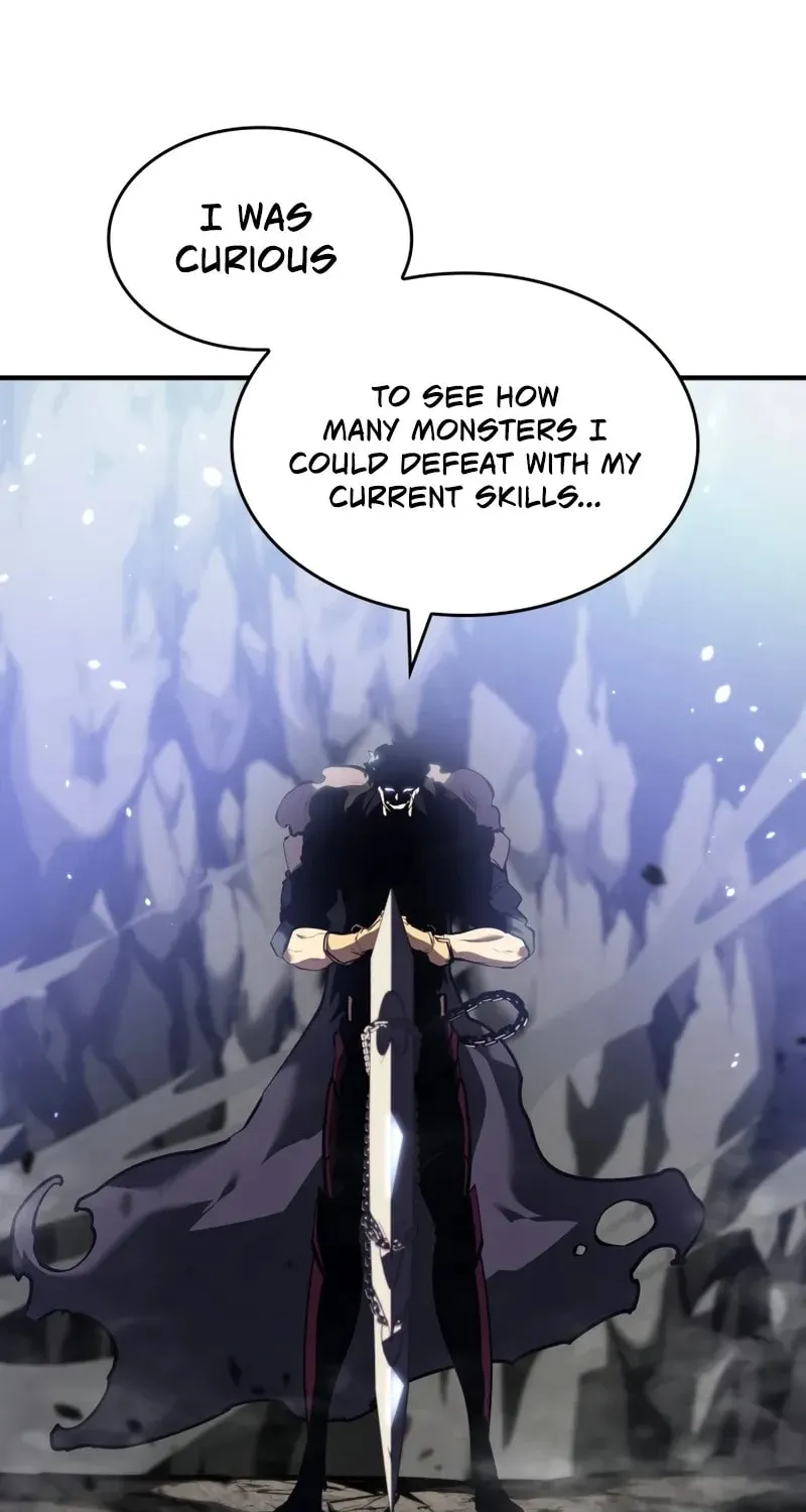 Read The SSS-Ranker Returns chapter 54 image 38 on Lezhin