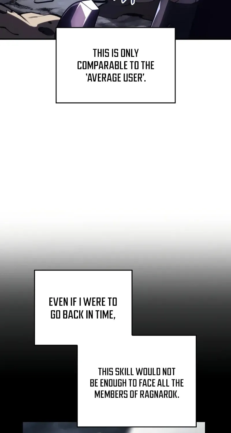 Read The SSS-Ranker Returns chapter 54 image 62 on Lezhin