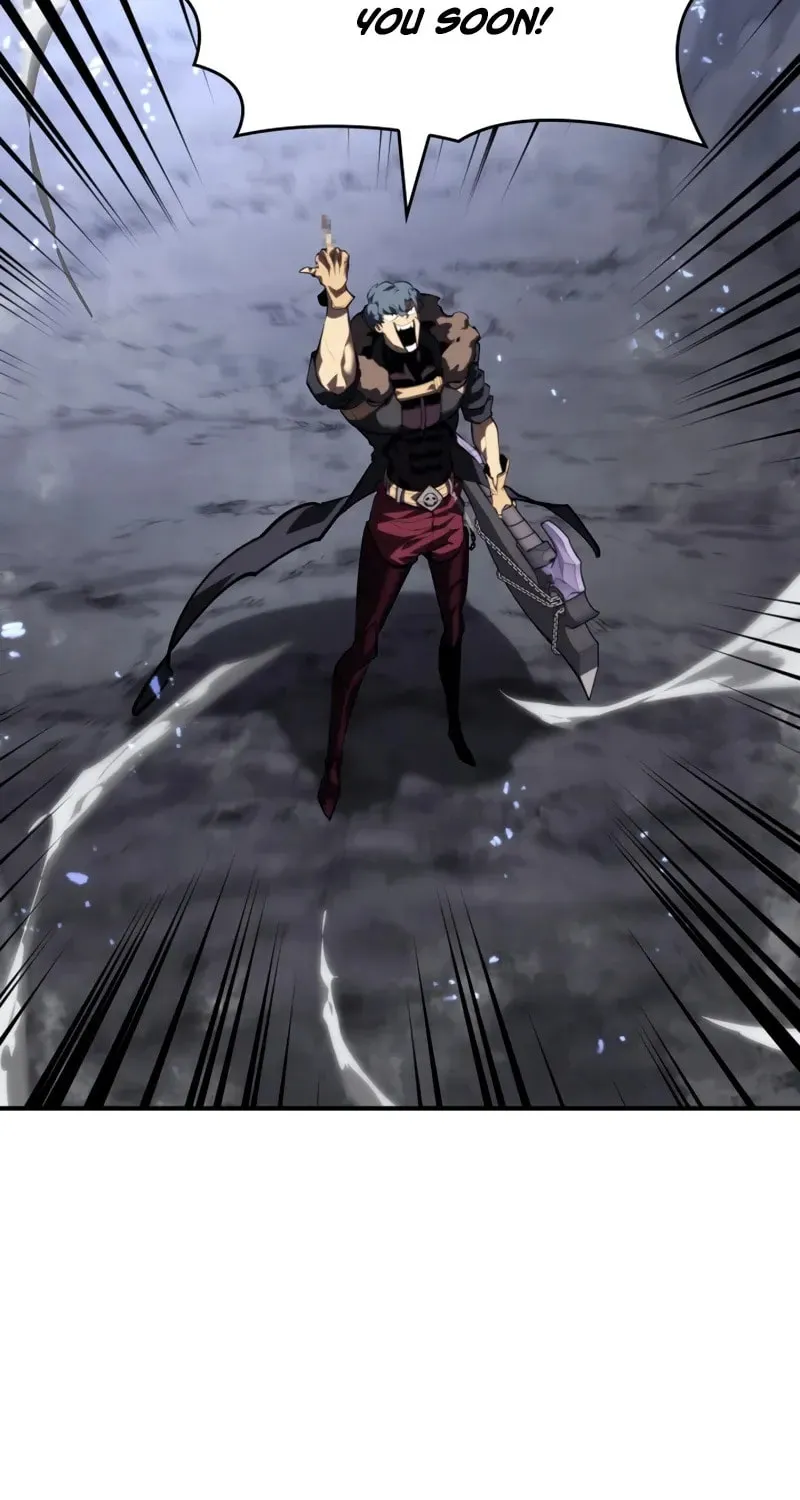 Read The SSS-Ranker Returns chapter 54 image 69 on Lezhin