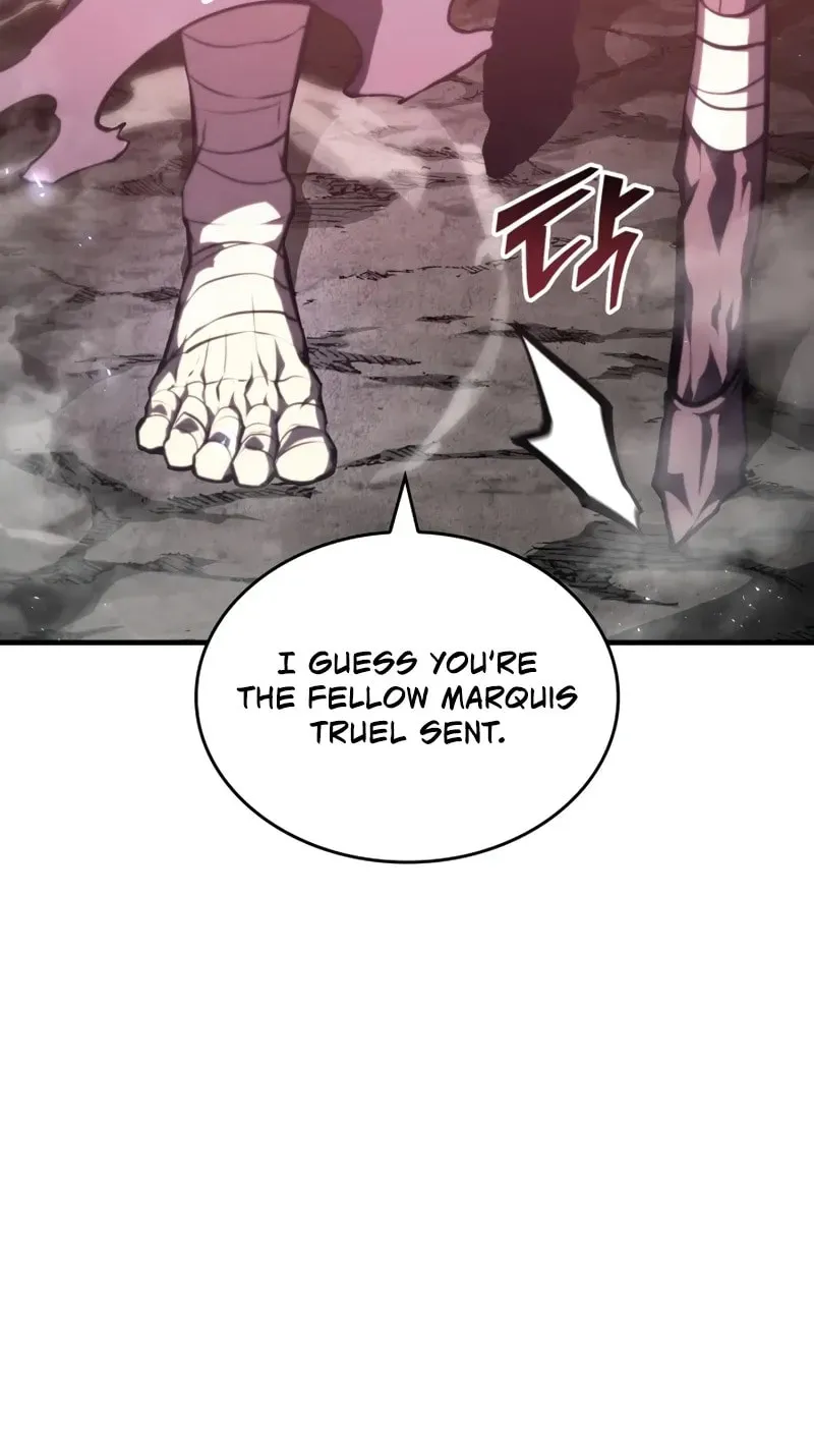 Read The SSS-Ranker Returns chapter 54 image 74 on Lezhin