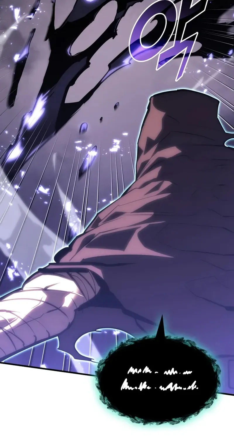 Read The SSS-Ranker Returns chapter 54 image 85 on Lezhin