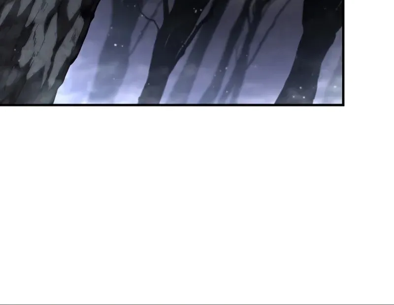 Read The SSS-Ranker Returns chapter 54 image 9 on Lezhin