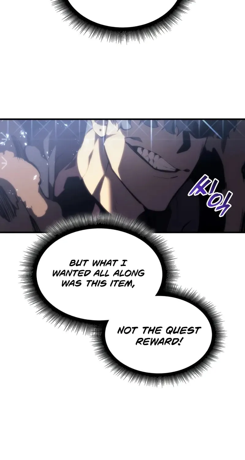 Read The SSS-Ranker Returns chapter 54 image 95 on Lezhin