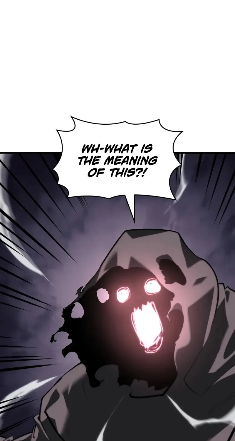 Read The SSS-Ranker Returns chapter 54 image 97 on Lezhin