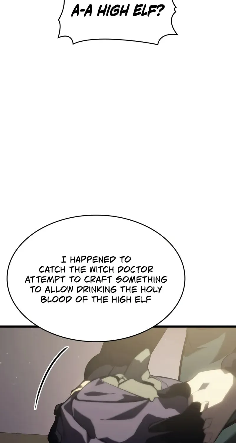 Read The SSS-Ranker Returns chapter 55 image 101 on Lezhin