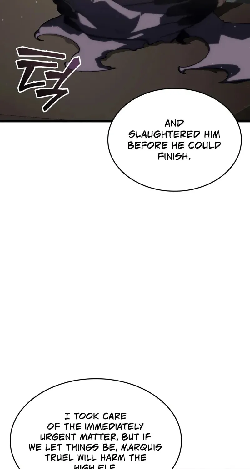 Read The SSS-Ranker Returns chapter 55 image 102 on Lezhin