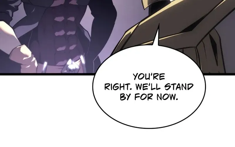 Read The SSS-Ranker Returns chapter 55 image 109 on Lezhin