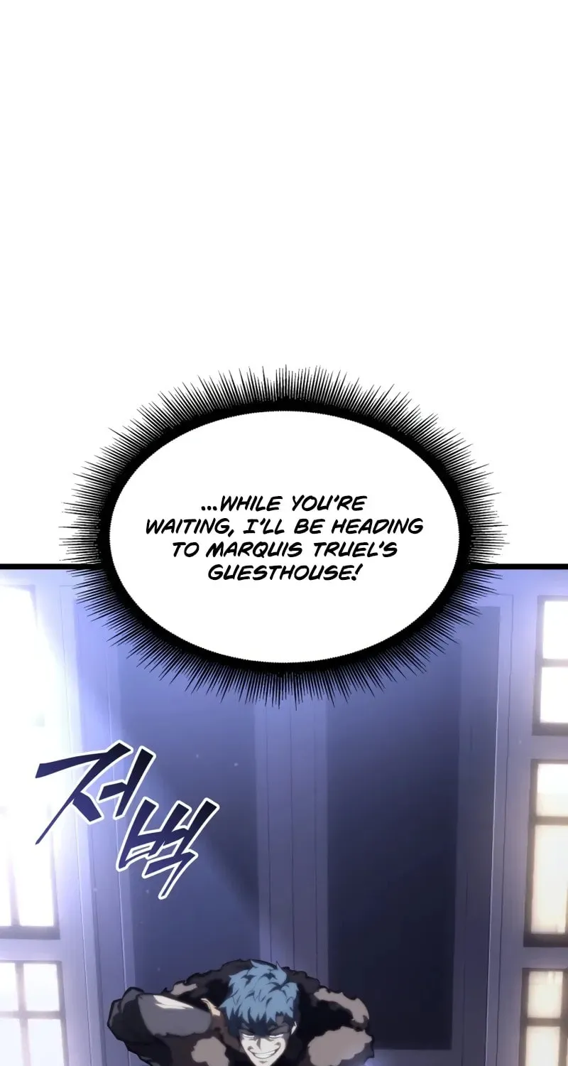 Read The SSS-Ranker Returns chapter 55 image 110 on Lezhin