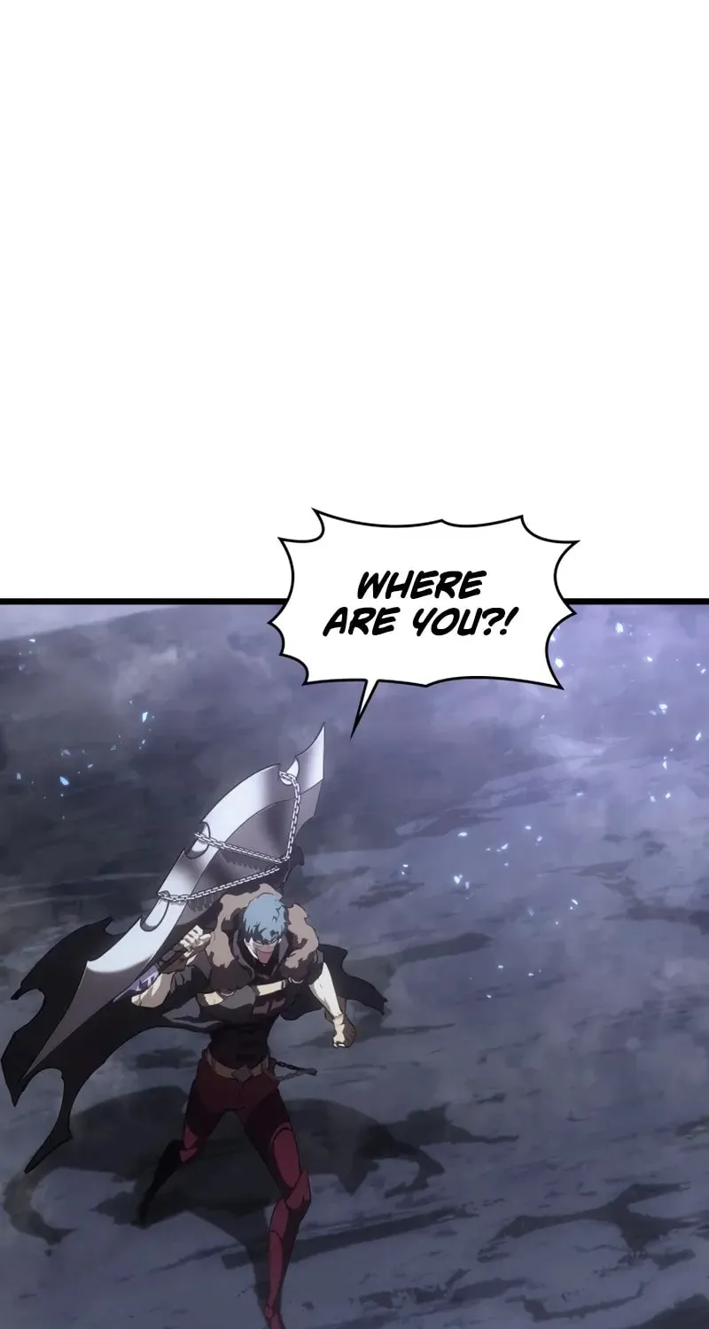 Read The SSS-Ranker Returns chapter 55 image 49 on Lezhin