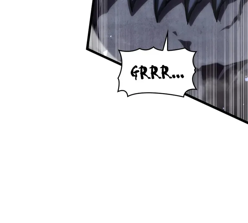 Read The SSS-Ranker Returns chapter 55 image 54 on Lezhin