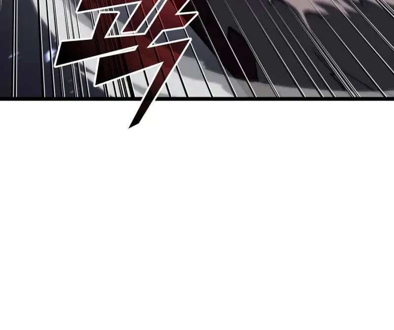 Read The SSS-Ranker Returns chapter 55 image 63 on Lezhin