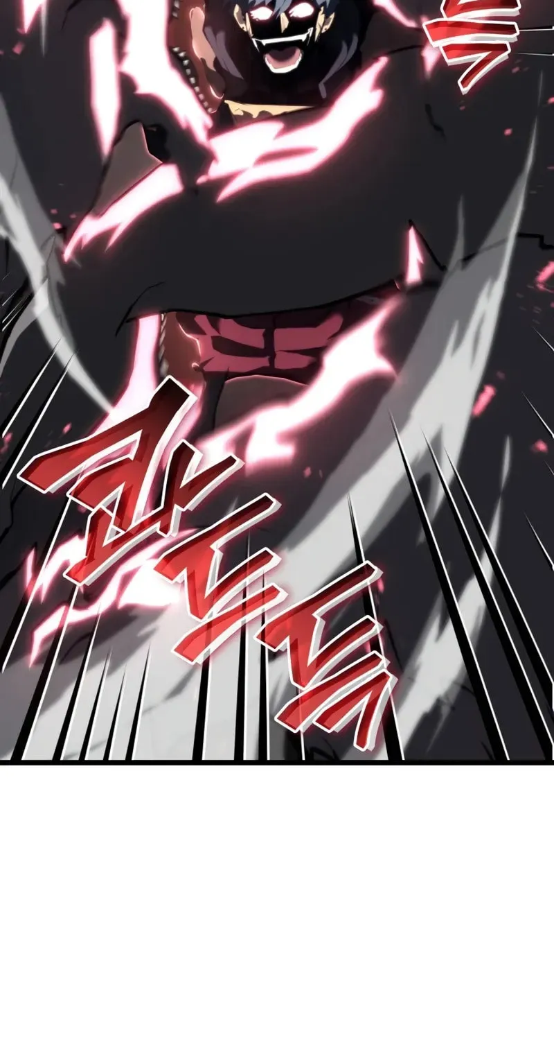 Read The SSS-Ranker Returns chapter 55 image 66 on Lezhin