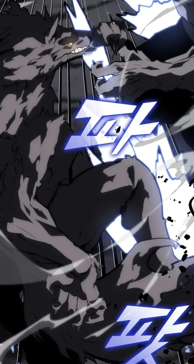 Read The SSS-Ranker Returns chapter 55 image 69 on Lezhin