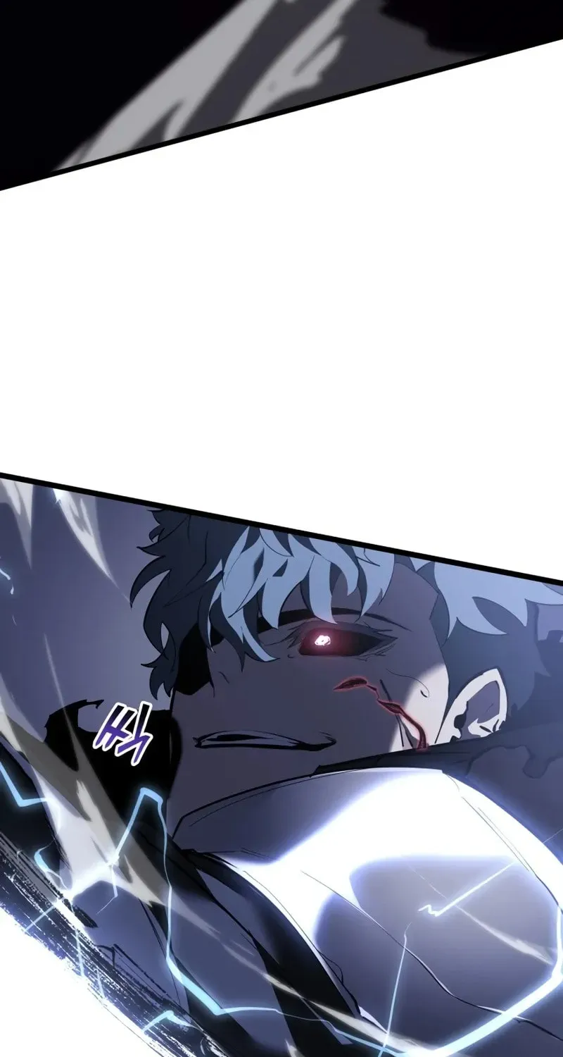 Read The SSS-Ranker Returns chapter 55 image 76 on Lezhin