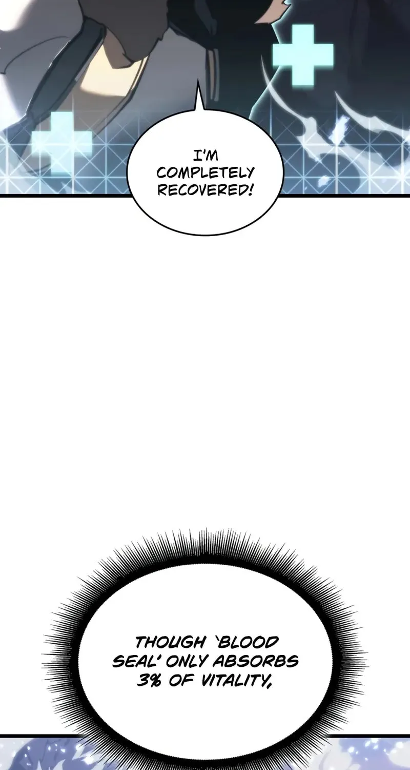 Read The SSS-Ranker Returns chapter 55 image 85 on Lezhin