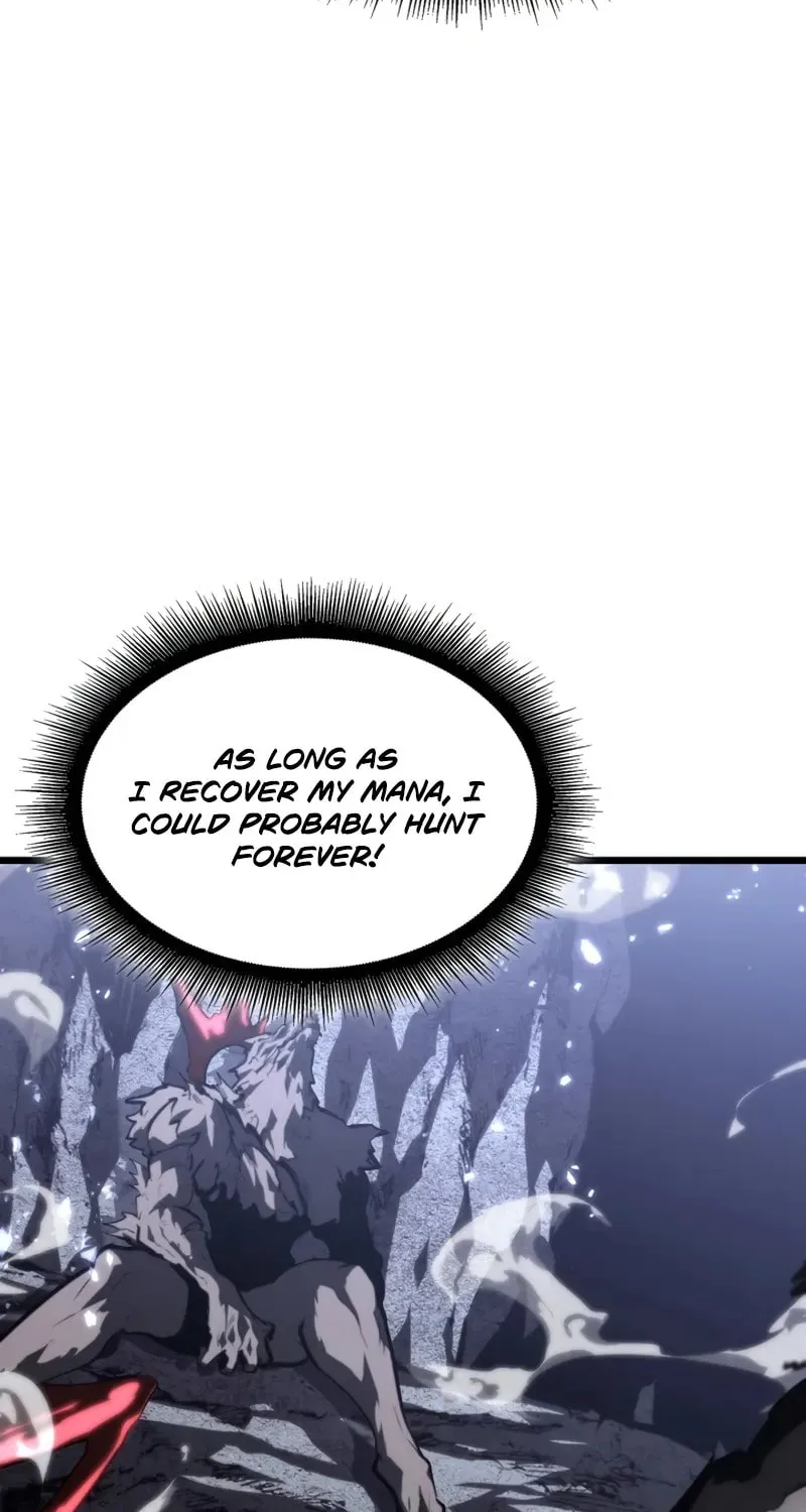 Read The SSS-Ranker Returns chapter 55 image 87 on Lezhin