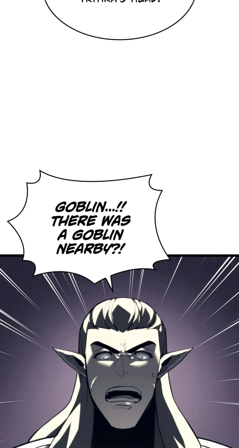 Read The SSS-Ranker Returns chapter 55 image 96 on Lezhin