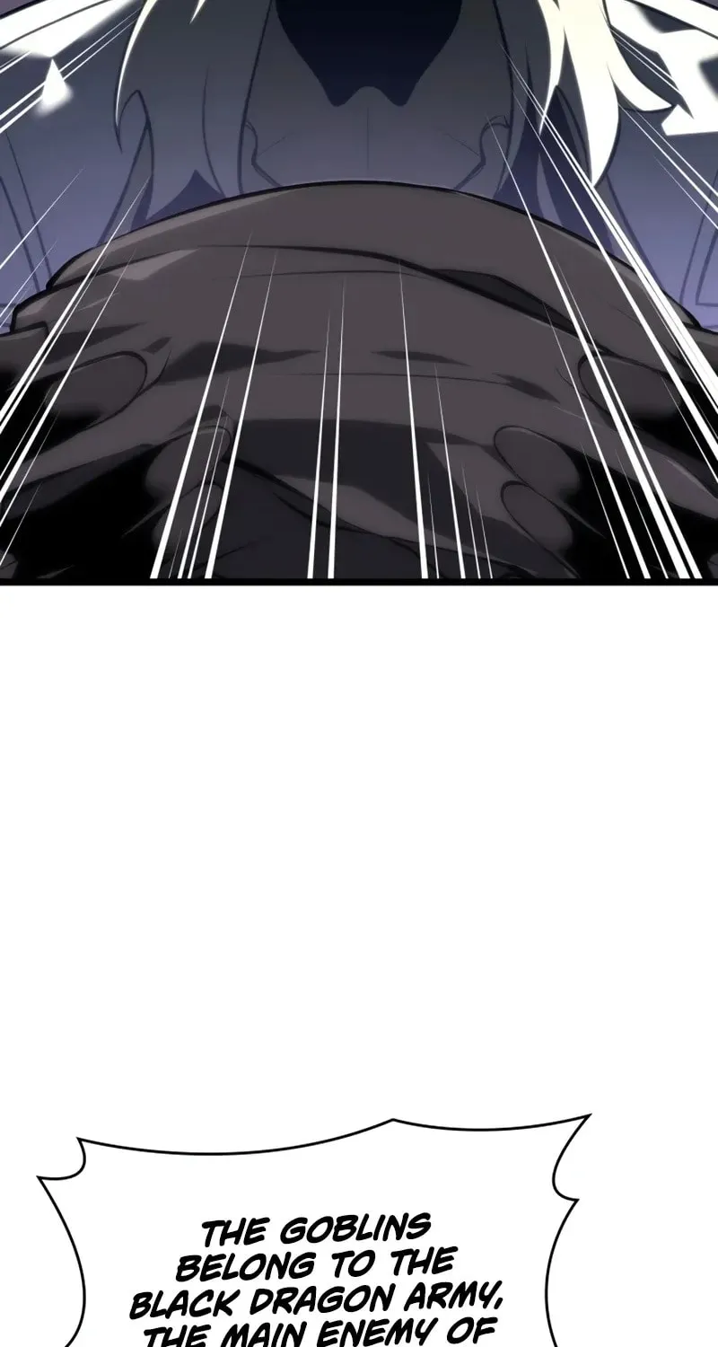 Read The SSS-Ranker Returns chapter 55 image 97 on Lezhin