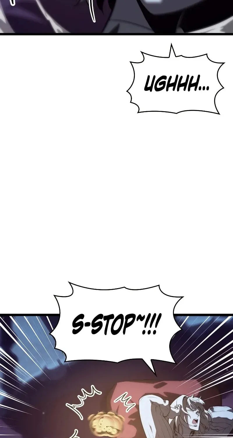 Read The SSS-Ranker Returns chapter 56 image 33 on Lezhin