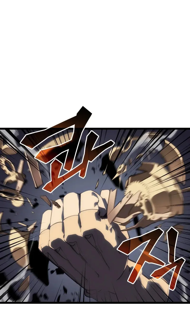 Read The SSS-Ranker Returns chapter 56 image 36 on Lezhin