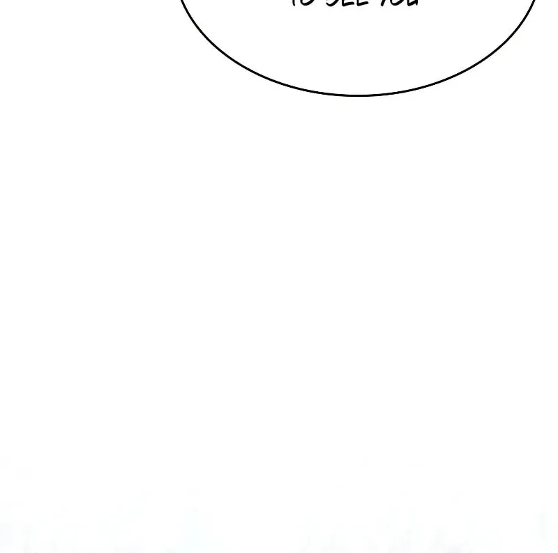 Read The SSS-Ranker Returns chapter 56 image 54 on Lezhin