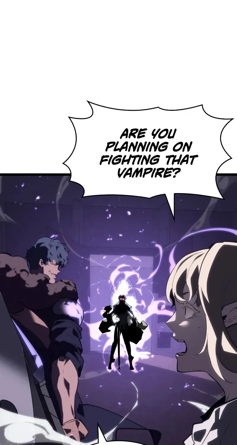 Read The SSS-Ranker Returns chapter 56 image 59 on Lezhin
