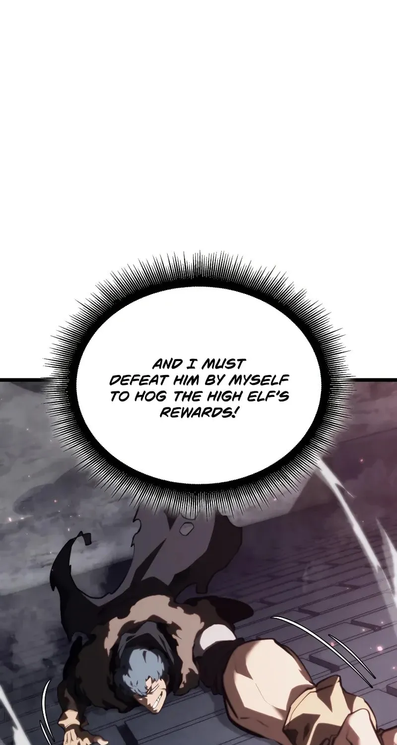 Read The SSS-Ranker Returns chapter 56 image 7 on Lezhin