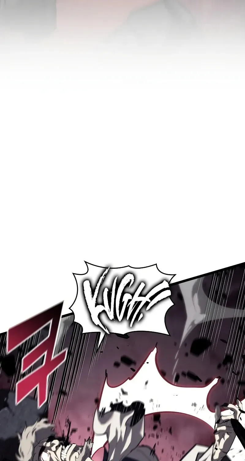 Read The SSS-Ranker Returns chapter 56 image 70 on Lezhin