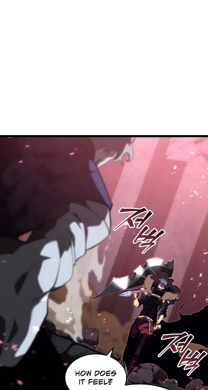 Read The SSS-Ranker Returns chapter 56 image 73 on Lezhin