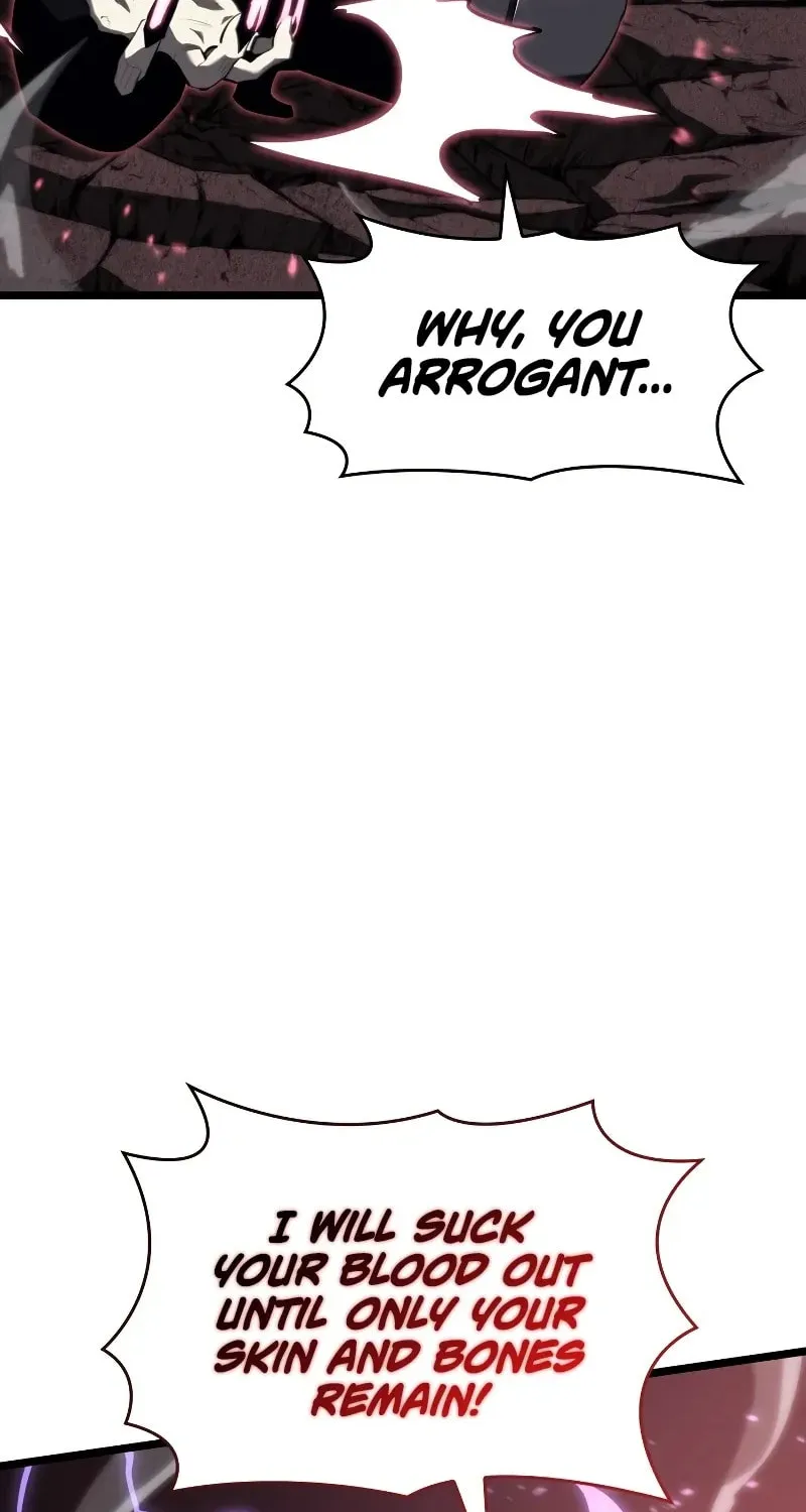 Read The SSS-Ranker Returns chapter 56 image 75 on Lezhin