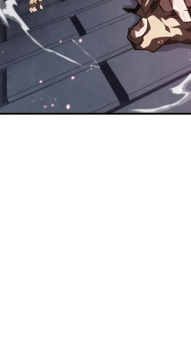 Read The SSS-Ranker Returns chapter 56 image 8 on Lezhin