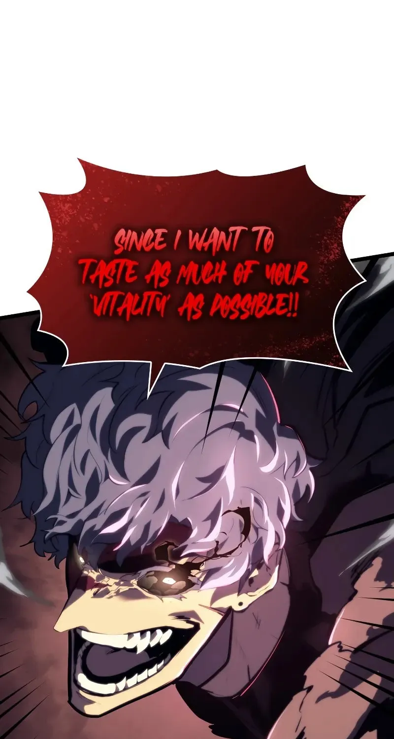 Read The SSS-Ranker Returns chapter 56 image 81 on Lezhin
