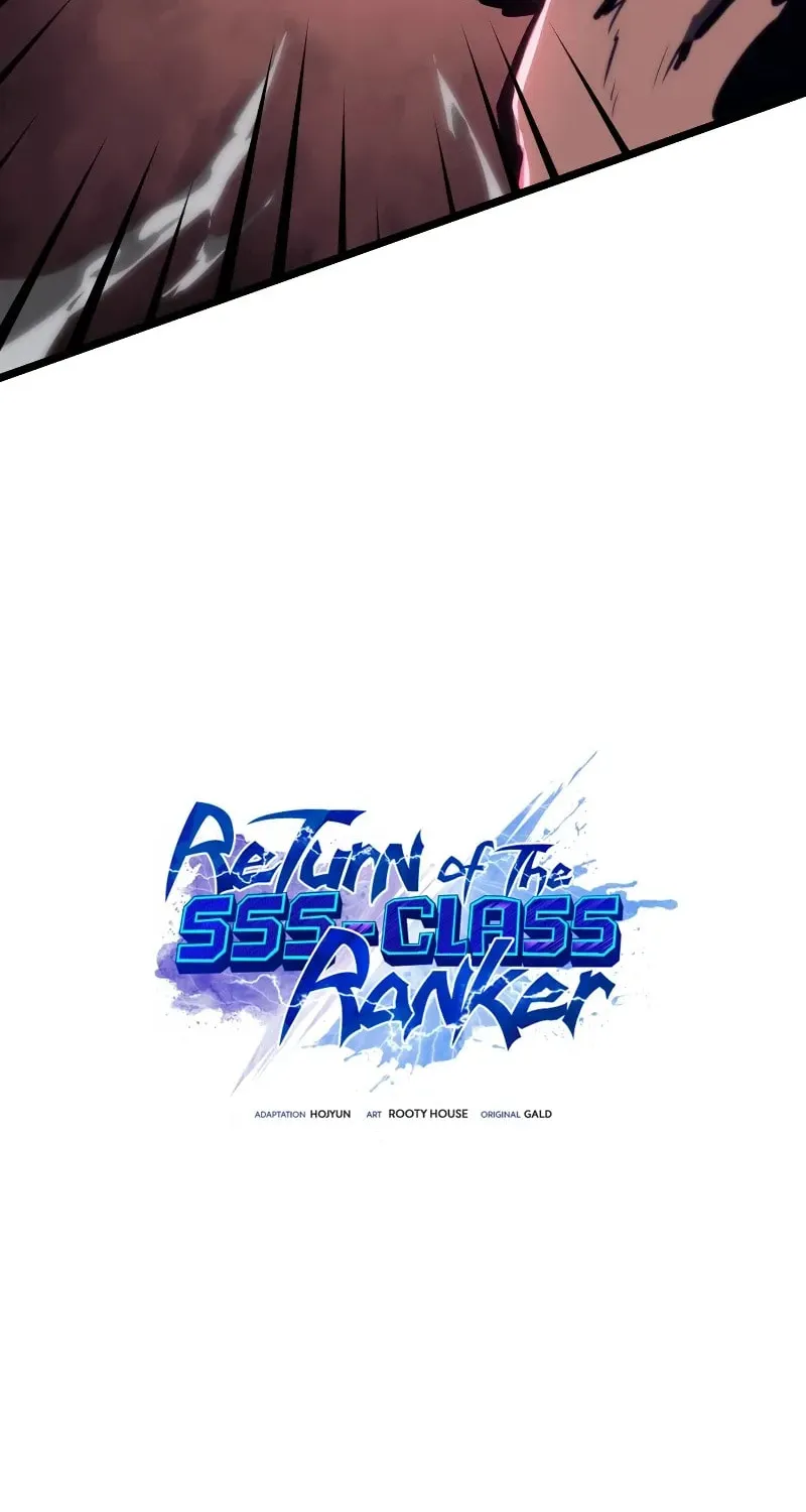 Read The SSS-Ranker Returns chapter 56 image 82 on Lezhin