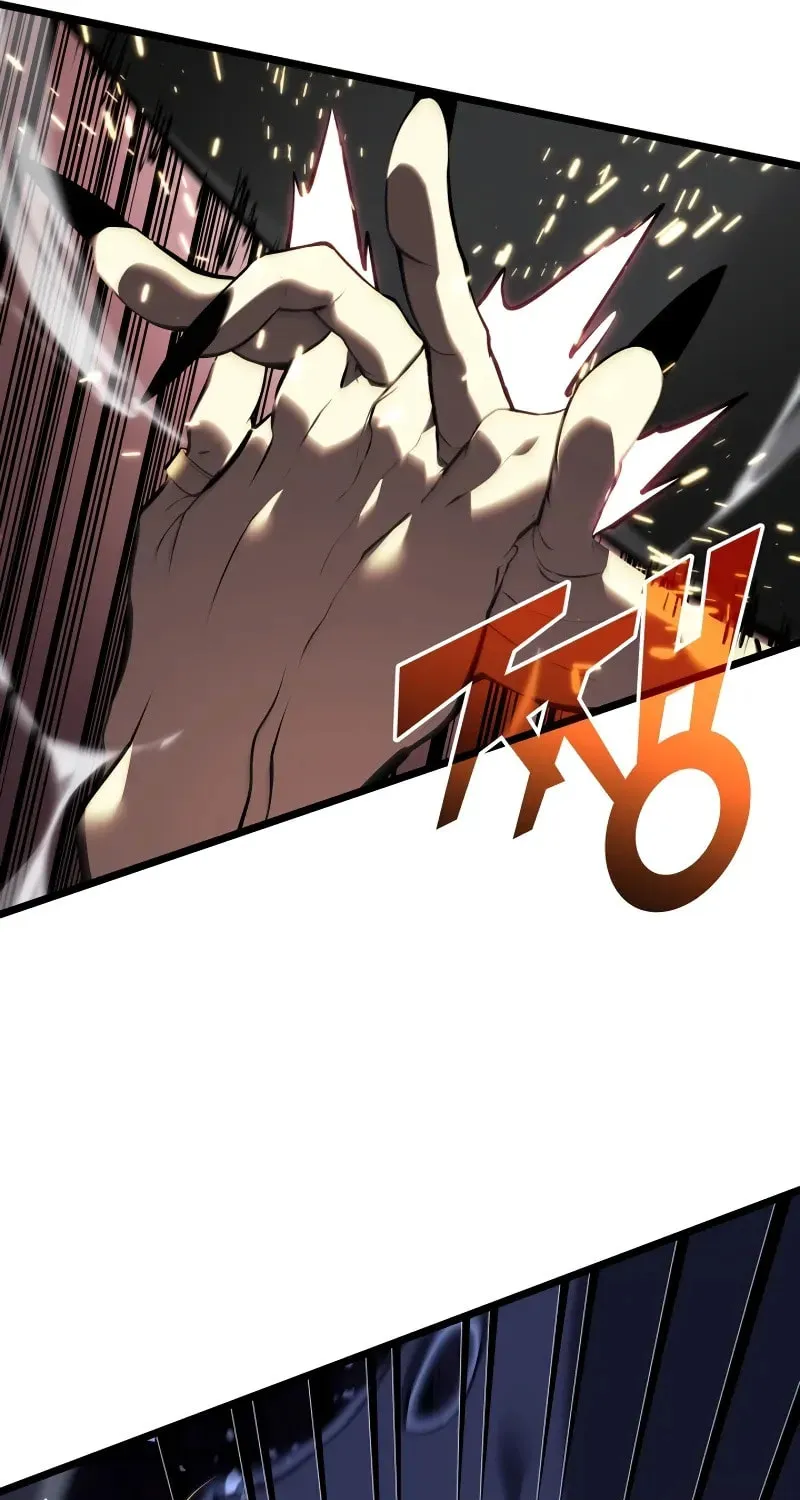 Read The SSS-Ranker Returns chapter 57 image 11 on Lezhin