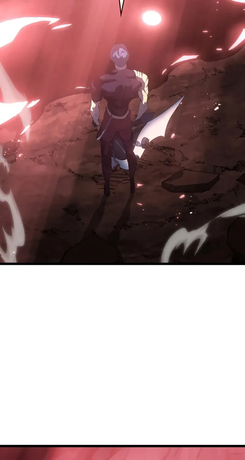 Read The SSS-Ranker Returns chapter 57 image 121 on Lezhin