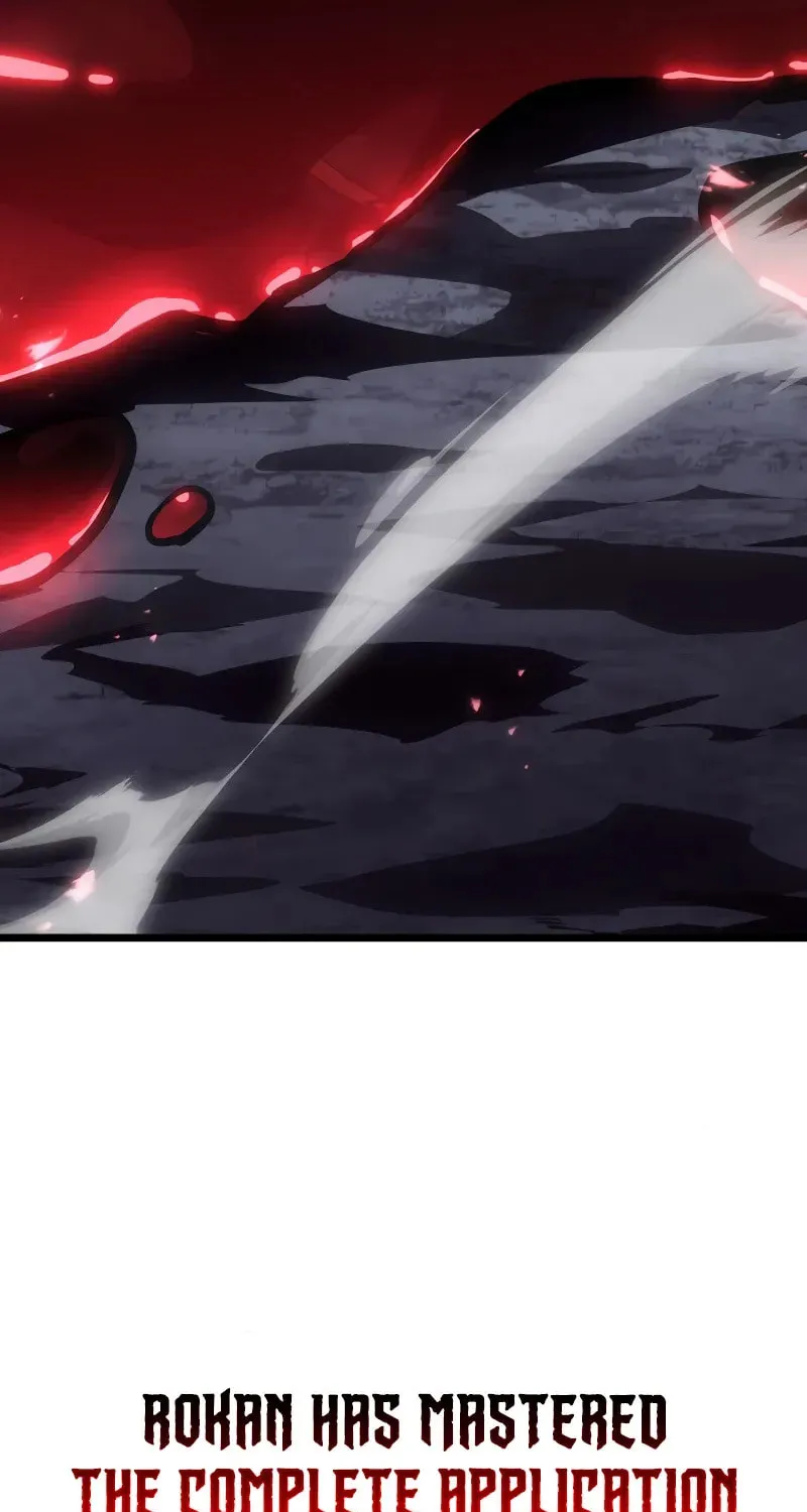 Read The SSS-Ranker Returns chapter 57 image 125 on Lezhin