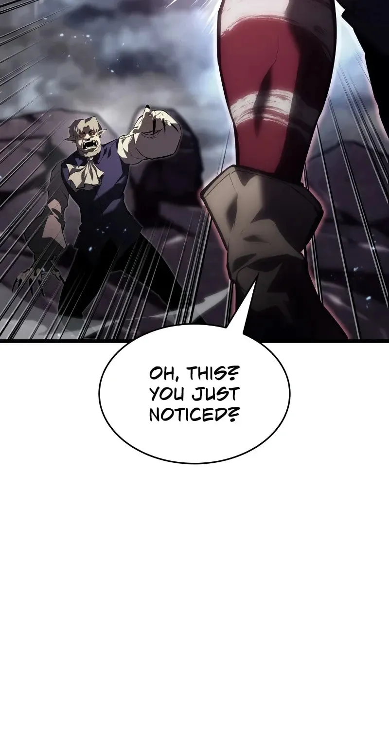 Read The SSS-Ranker Returns chapter 57 image 15 on Lezhin