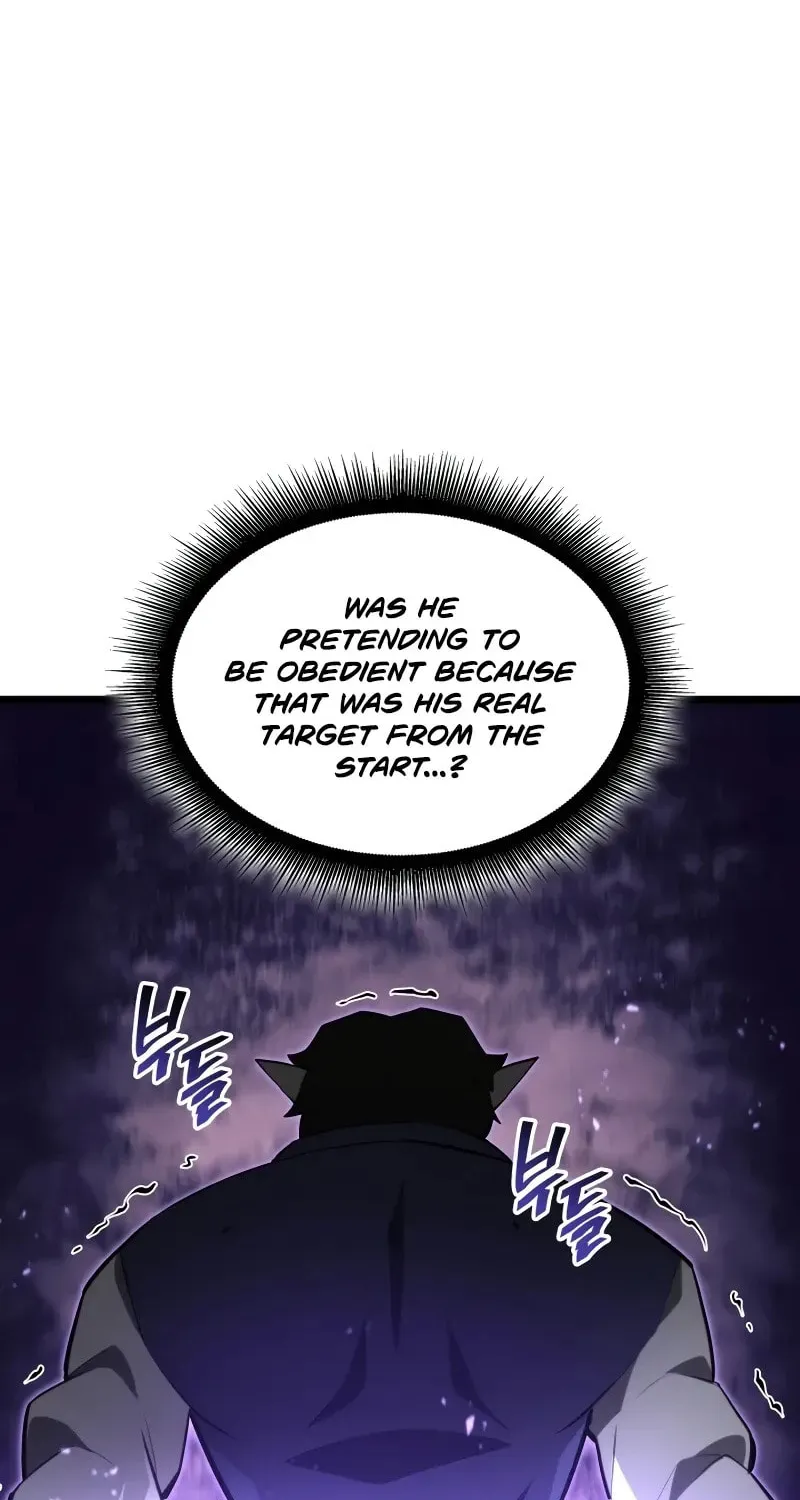 Read The SSS-Ranker Returns chapter 57 image 18 on Lezhin