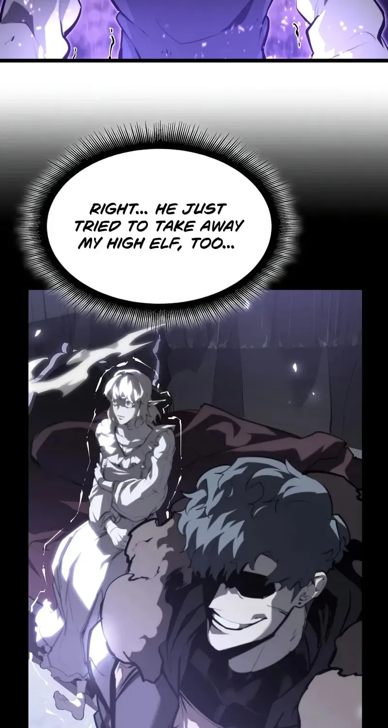 Read The SSS-Ranker Returns chapter 57 image 19 on Lezhin