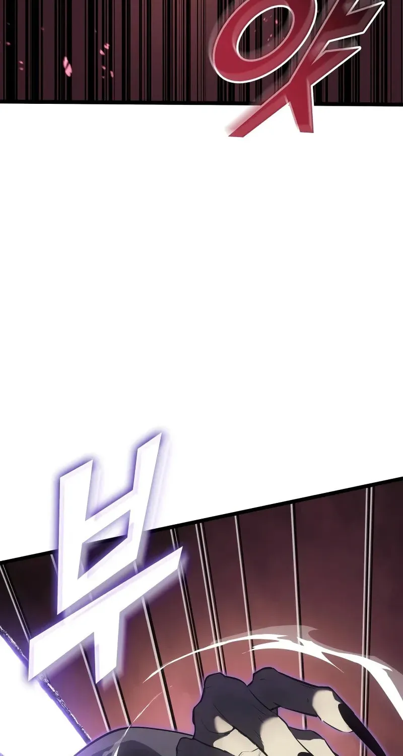 Read The SSS-Ranker Returns chapter 57 image 23 on Lezhin