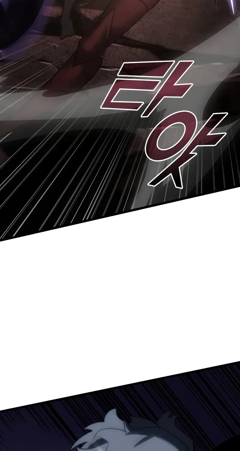 Read The SSS-Ranker Returns chapter 57 image 25 on Lezhin