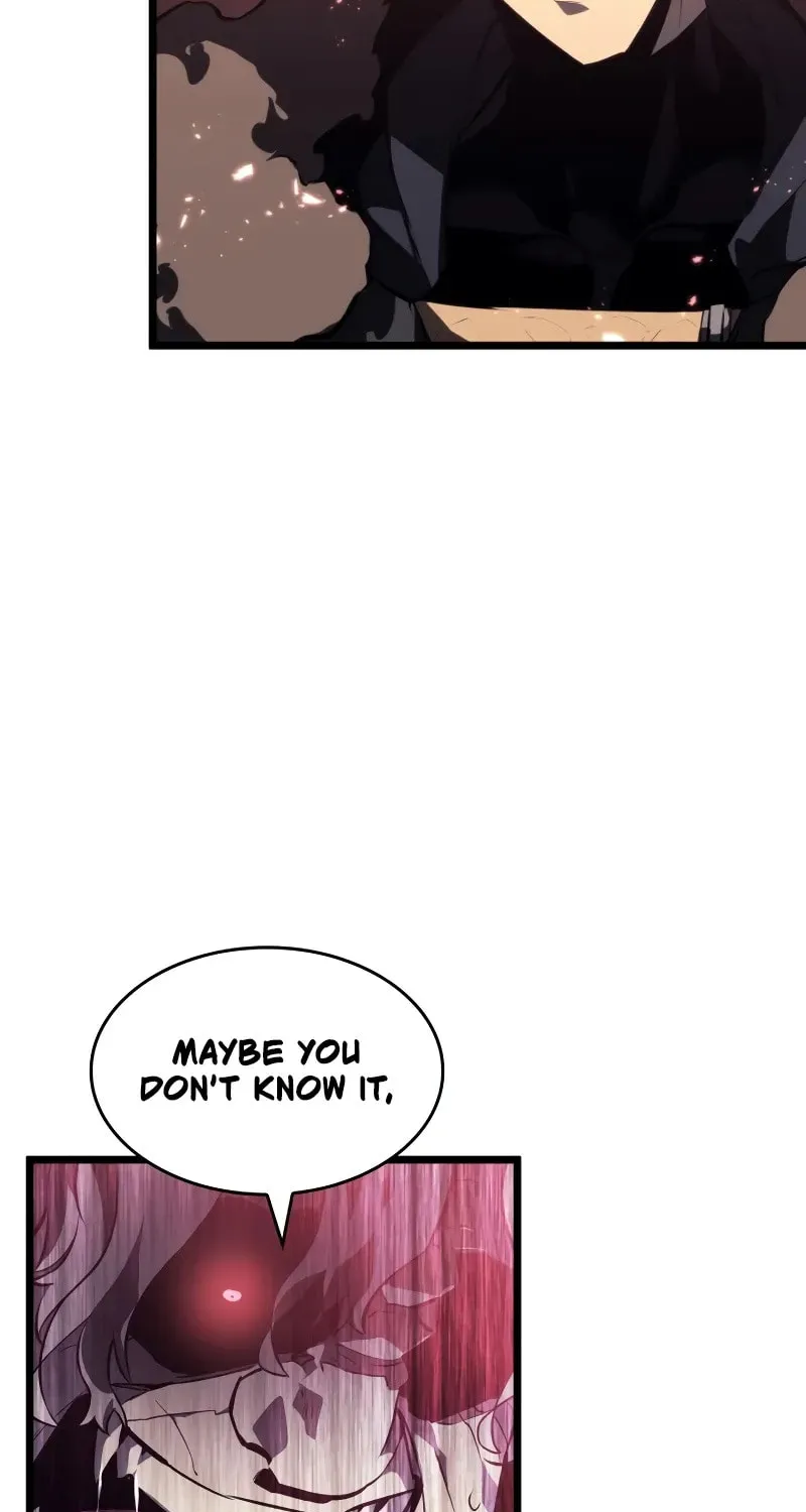 Read The SSS-Ranker Returns chapter 57 image 50 on Lezhin